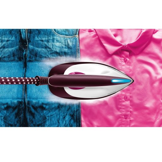 Slika Philips Parna Postaja GC7808/40 PerfectCare Compact